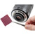 Keldan Spectrum Filter SF -3.5 G Film 80x80mm
