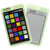 Keldan Color Checker and Gray Card