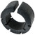 Keldan Buoyancy Ring 18/24