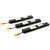 Keldan Battery Kit 3 x 74 Wh 10.8V