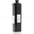 Keldan Battery 8 Li-Ion 99Wh