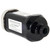 Keldan Battery 4 Li-Ion 49Wh