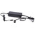 Keldan Charger 12.6V 5A UK