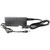 Keldan Charger 3A UK