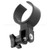 Keldan Ring Clamp 4/8 with Y/S mount