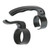 Keldan Handle Kit 4/8