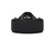 Nauticam Neoprene Protector for WWL-1B