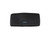 Nauticam Neoprene Protector for WWL-1B
