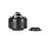 Nauticam N120/N100 0.36x Wide Angle Conversion Port - Deep (WACP-1BD)