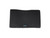 Nauticam Neoprene Protector for WACP-1B
