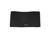 Nauticam Neoprene Protector for WACP-C
