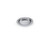 Nauticam Front Gasket for 160°/100° Objective Lens