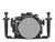 Nauticam NA-S5II Underwater Housing