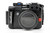 Nauticam NA-G7XIII Underwater Housing