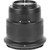 Nauticam N120 Macro Port 105 (M67)