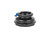 Nauticam N120 Macro Port 31 (BM) for Nikon Z 24-50mm