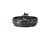Nauticam N120 Extension Ring 25 with Knob