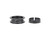 Nauticam Z2450-ZII Zoom Gear for Nikkor Z 24-50mm f/4-6.3