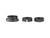 Nauticam Z2850-ZII Zoom Gear for Nikkor Z 24-50mm f/4-6.3 with 28-50mm Limitor Ring