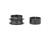 Nauticam Z1430-ZII Zoom Gear for Nikkor 14-30mm f4 S