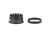 Nauticam RF1435-Z Zoom Gear for Canon RF 14-35mm / 10-20mm f/4L IS USM