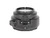 Nauticam N100 Flat Port 50 (M67)