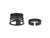 Nauticam SFE2470II-F Focus Gear for Sony FE 24-70 F2.8 GM II