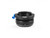 Nauticam N85 Pancake Port 24 (BM)