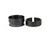 Nauticam O825-Z Zoom Gear for Olympus M.Zuiko Digital ED 8-25mm f4 PRO