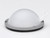 Retra Soft Diffuser