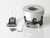 Retra Mounting Module