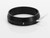Retra Reduction Ring