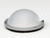 Retra Diffuser