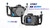 NA-X2DII for Hasselblad X2DII 100C Camera