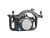 Strobe Positioning Device (SPD)