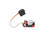 HSS TTL Converter for Sony (NA-A1/9/A7)