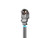 Quick Release Adaptor for use with X5 housing