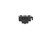 Quick Release Adaptor for use with X5 housing