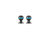Ball Mount for using with 72601 (2pcs)