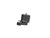 Swivel Adaptor with 1/4'' Screws