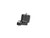 Swivel Adaptor with 1/4'' Screws