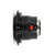 EMWL Focusing Unit #3 (For Sony FF 90mm/100mm & Canon RF 100mm)