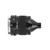 EMWL 60° Objective Lens