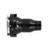 EMWL 100° Objective Lens