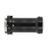 EMWL 130° Objective Lens