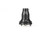 EMWL 160° Objective Lens