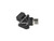 32214 Full-Frame Angle Viewfinder (40° / 0.8:1)