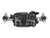 NA- FX5 Housing for Sony FX5 Full frame Cinema Camera