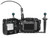 NA- FX5 Housing for Sony FX5 Full frame Cinema Camera