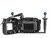 NA- FX5 Housing for Sony FX5 Full frame Cinema Camera